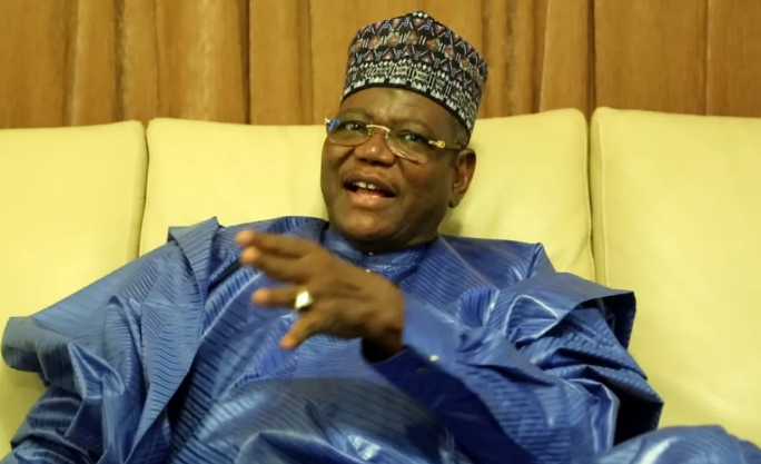 April 1 Date Set for ₦1.35bn Fraud Retrial of Ex-Gov Sule Lamido and Sons