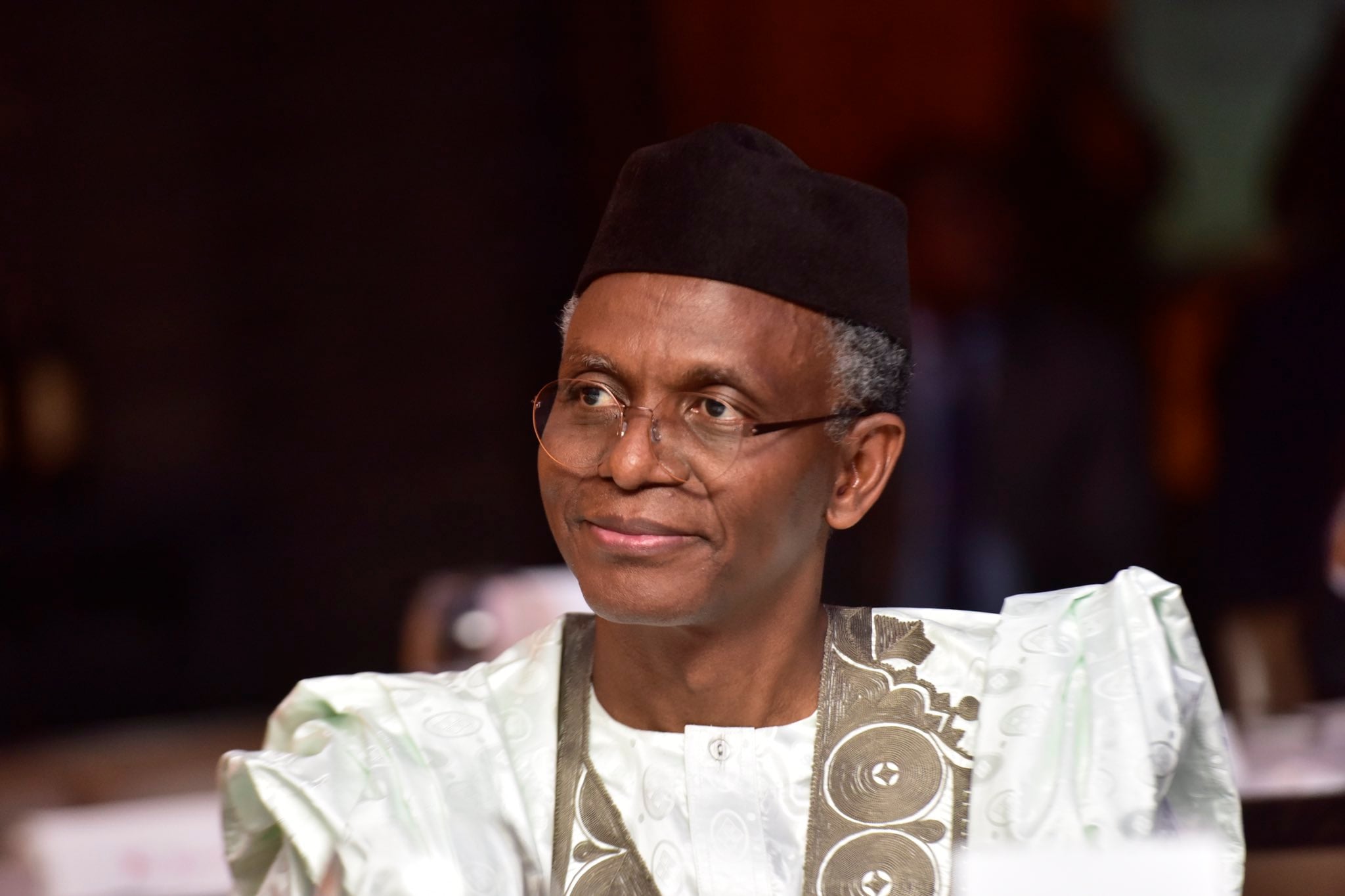 "Today It’s El-Rufai, Tomorrow It’s You": ADC Warns Nigerians of Rising Dictatorship