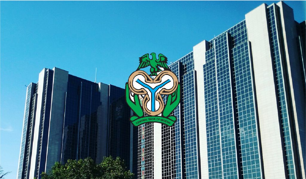CBN Orders New Round of Bank Stress Tests Effective April 1; Shortfalls to be Rectified in 18 Months