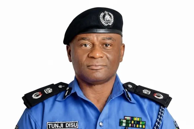 Court Rules Nigerians Can Record Police on Duty; Awards ₦7m in Landmark Suit