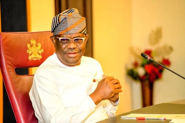 Wike Orders Demolition of Illegal Structures on Abuja Embassy Lands