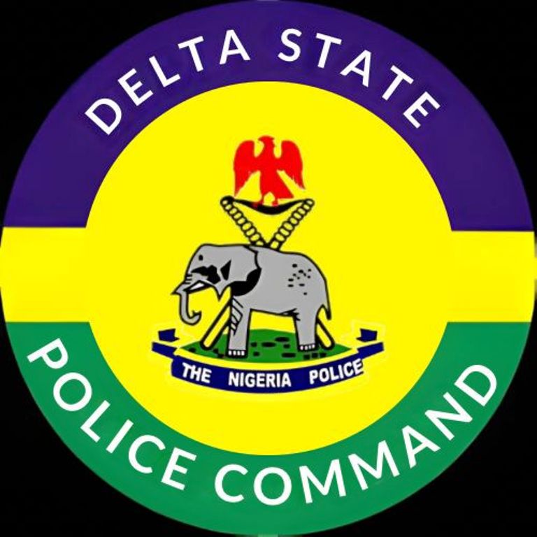 Ozoro Scandal: 16 Arrested as Delta Police Deny "Rape Festival" Label Despite Viral Outrage