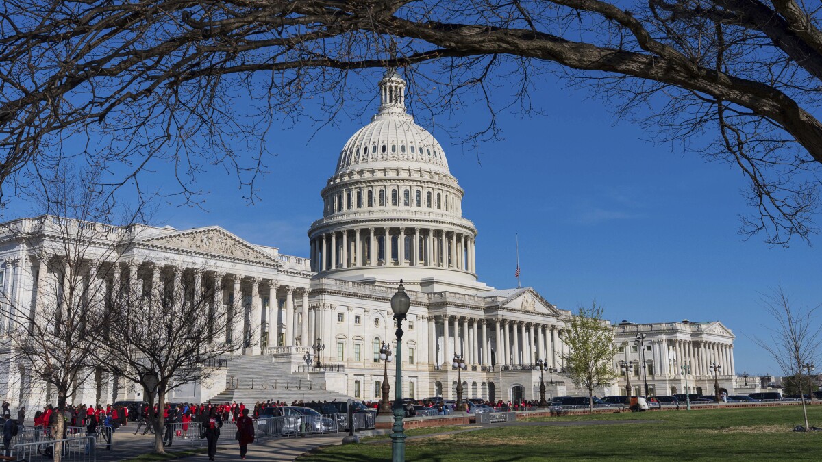 U.S. Declares $10 Million Bounty on Iran's New Leader Mojtaba Khamenei