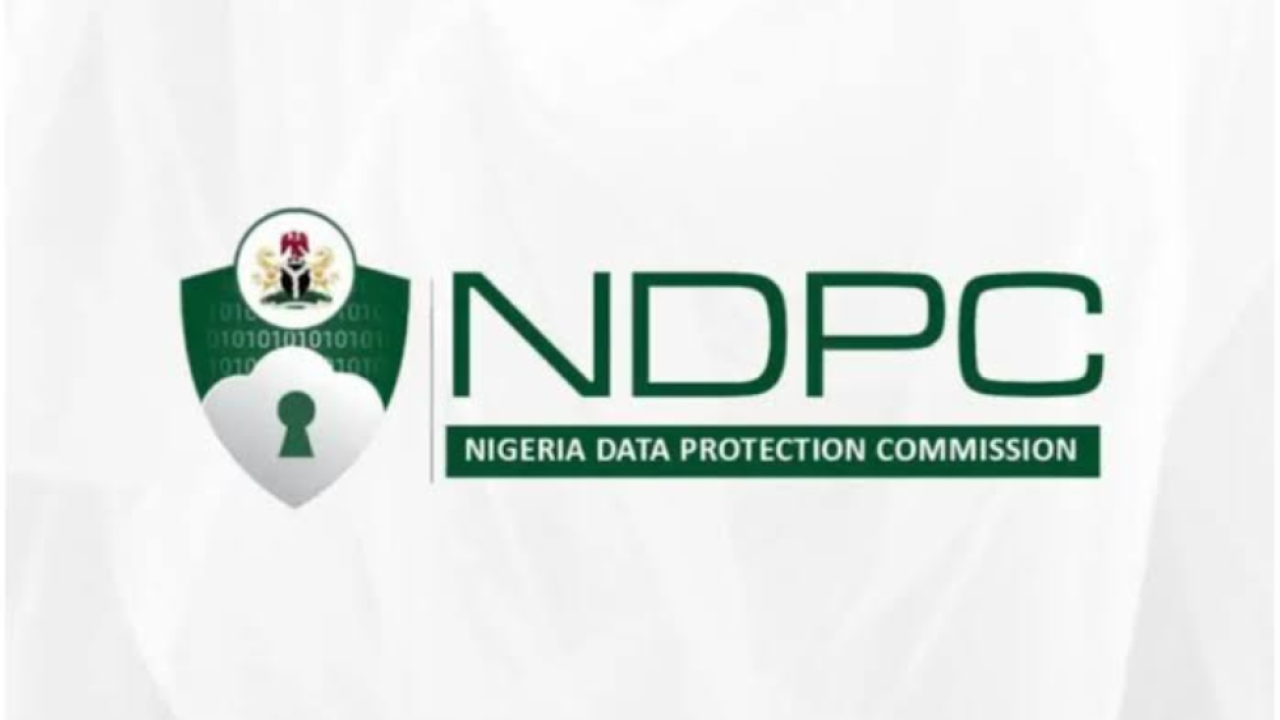 FG Threatens Content Creators with Jail Time, Fines Over Privacy Violations