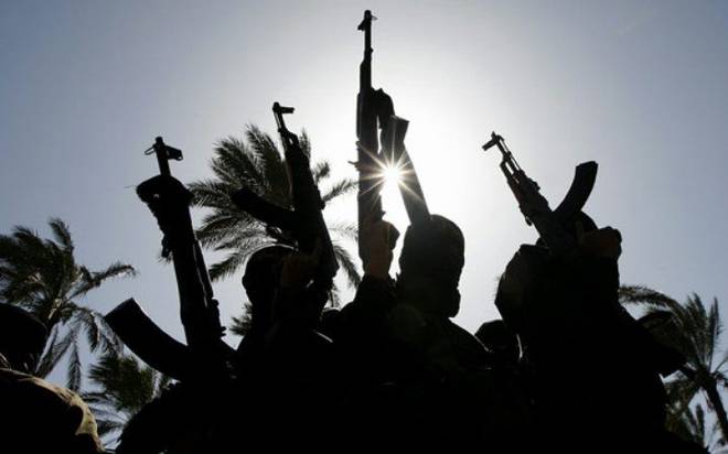 Katsina Reprisal: 15 Dead as Vigilantes and Repentant Bandits Clash in Jibia