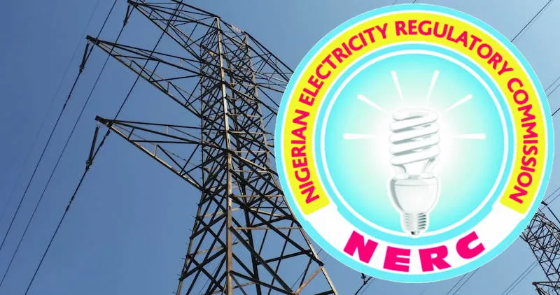 NERC: Grid Generation Averaged 4,102 MWh in February as 68% of Capacity Remains Offline